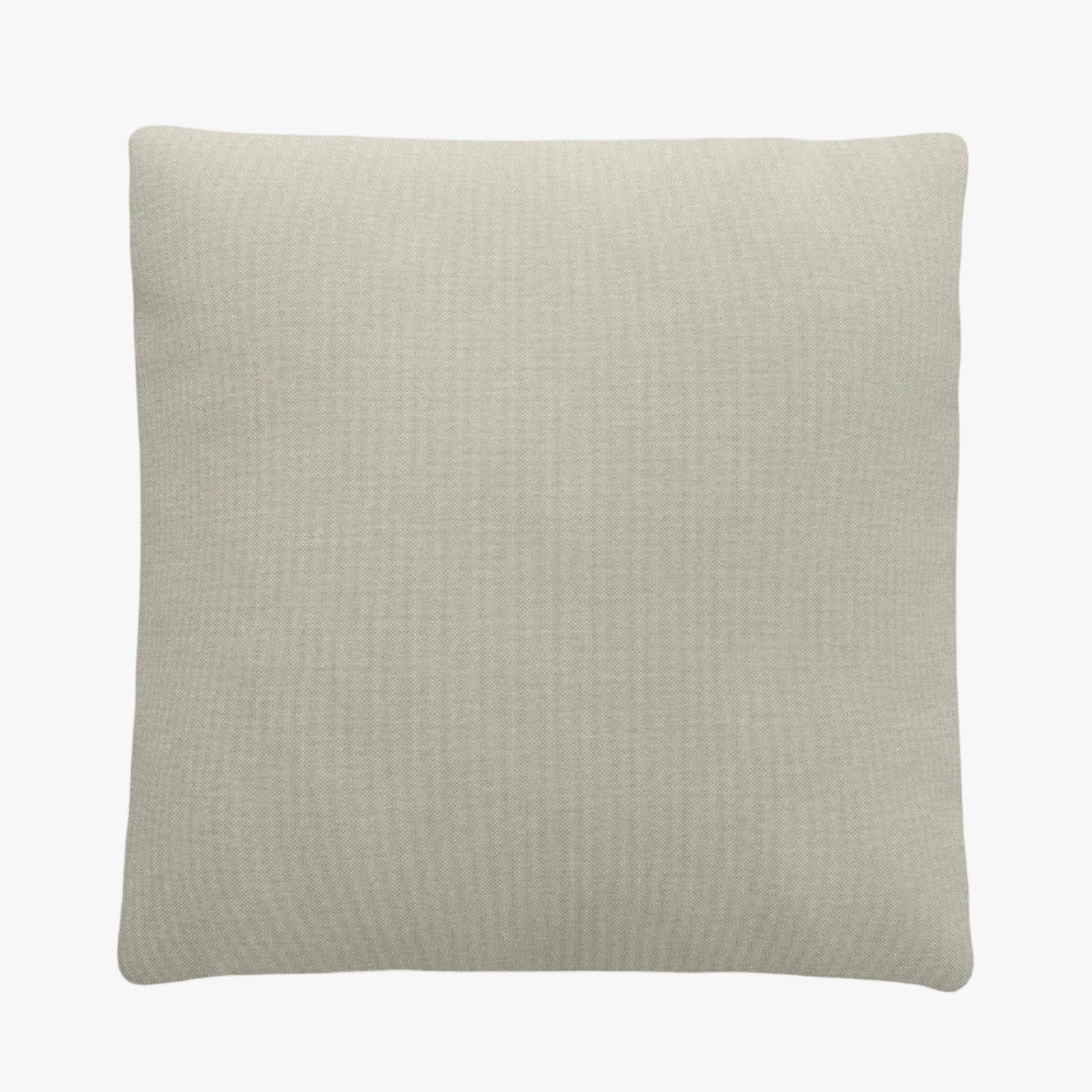 Zoco Home Outdoor/Sofa Vetsak Outdoor Jumbo Pillow | 100x100cm