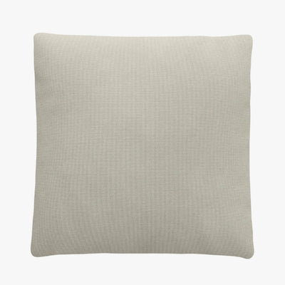 Zoco Home Vetsak Outdoor-Kissen (Jumbo) | 100 x 100 cm