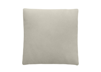 Zoco Home Outdoor/Sofa Vetsak Outdoor Jumbo Pillow | 100x100cm