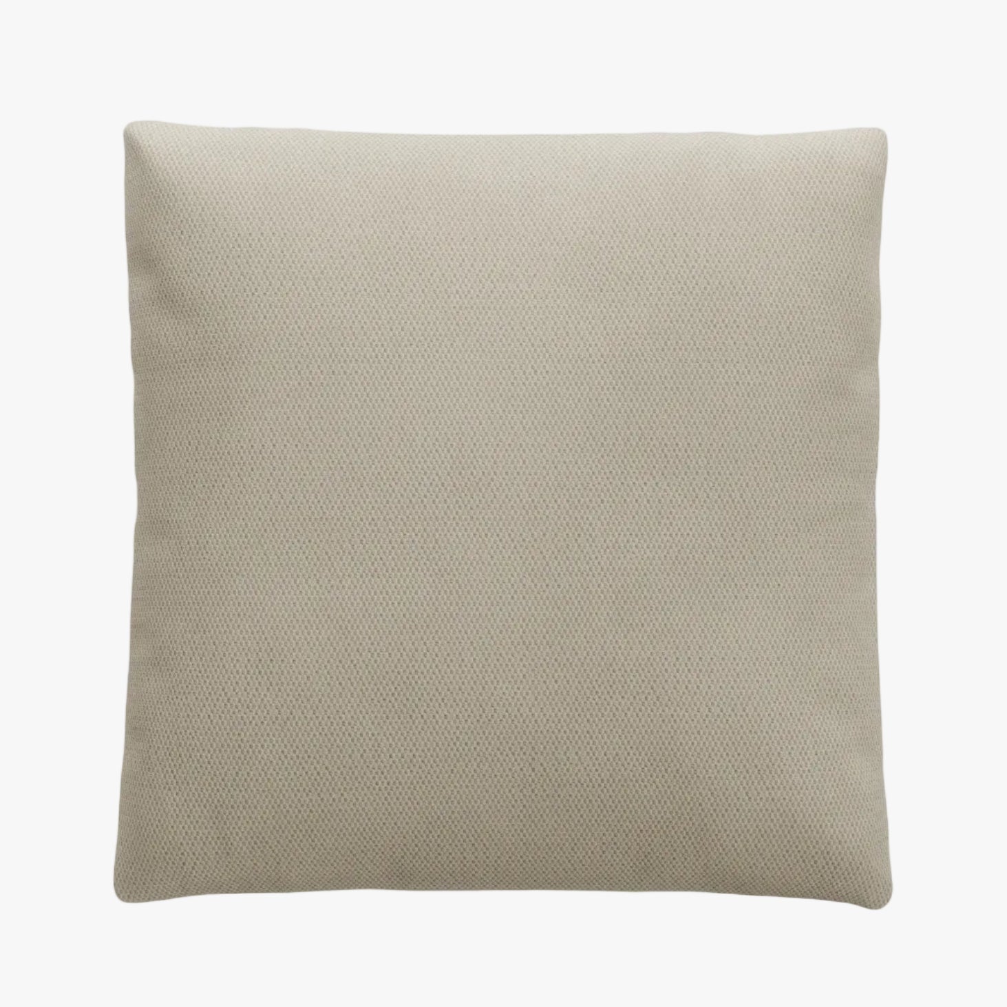 Almofada Jumbo para Exterior Zoco Home Vetsak | 100 x 100 cm