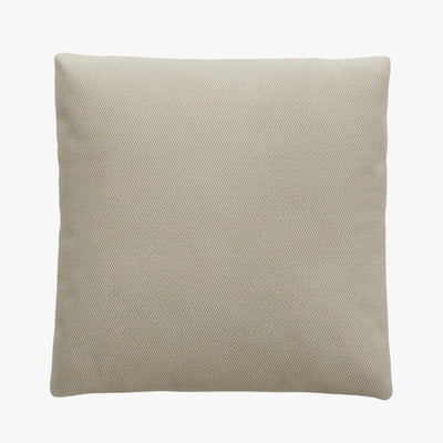 Zoco Home Vetsak Outdoor-Kissen (Jumbo) | 100 x 100 cm