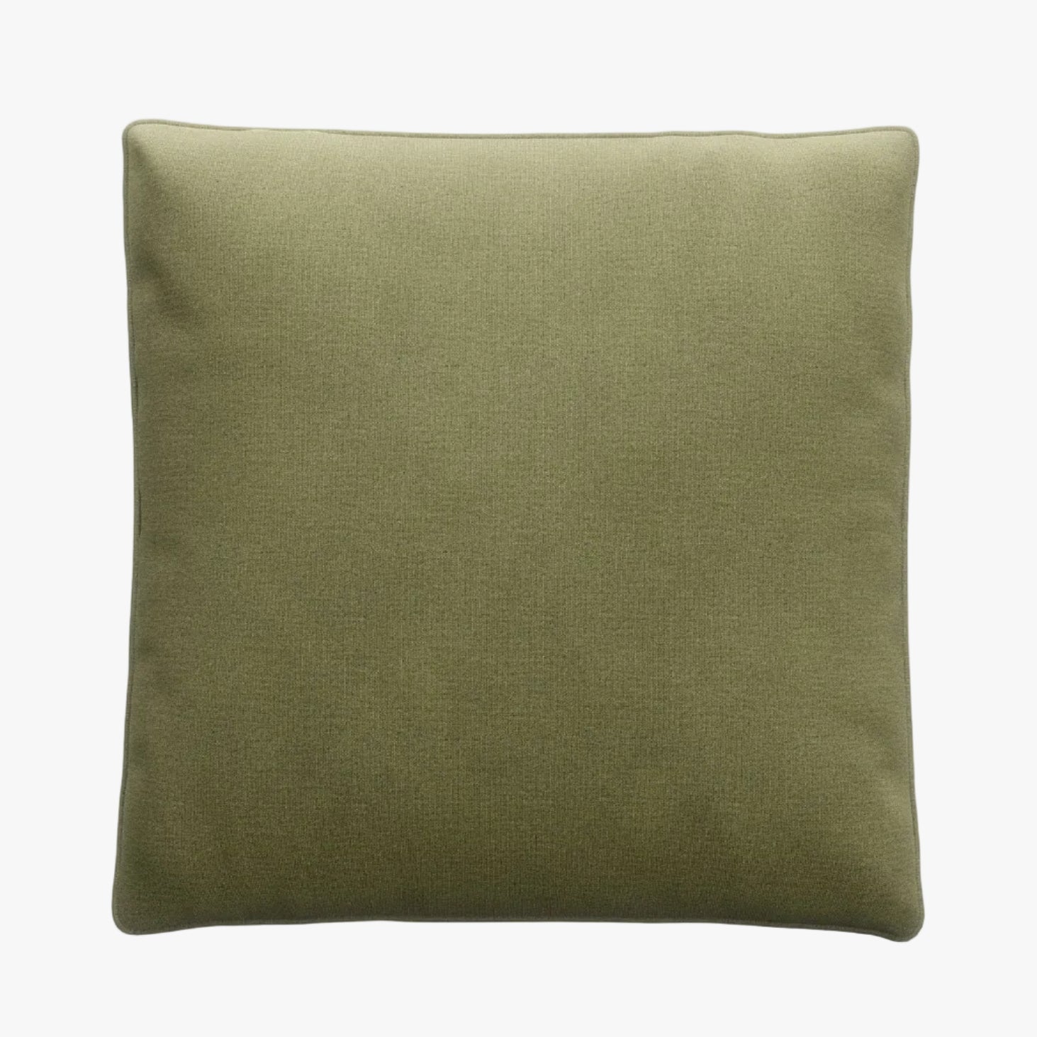 Zoco Home Outdoor/Sofa Vetsak Outdoor Jumbo Pillow | 100x100cm