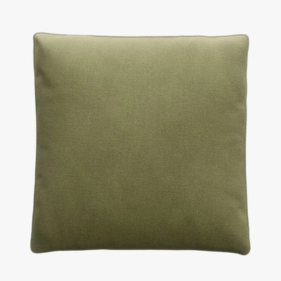 Zoco Home Vetsak Outdoor-Kissen (Jumbo) | 100 x 100 cm