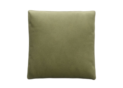 Zoco Home Outdoor/Sofa Vetsak Outdoor Jumbo Pillow | 100x100cm