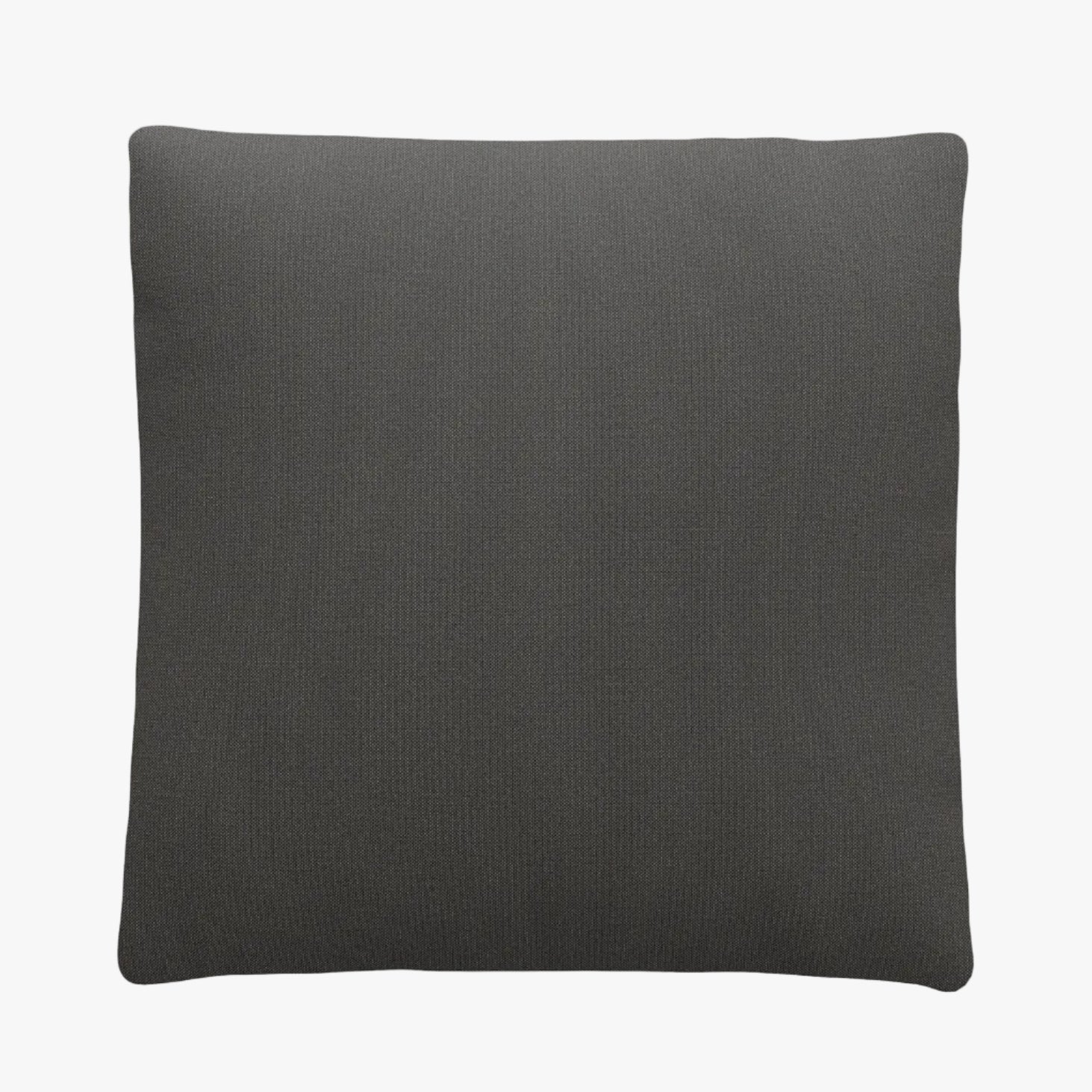 Almofada Jumbo para Exterior Zoco Home Vetsak | 100 x 100 cm