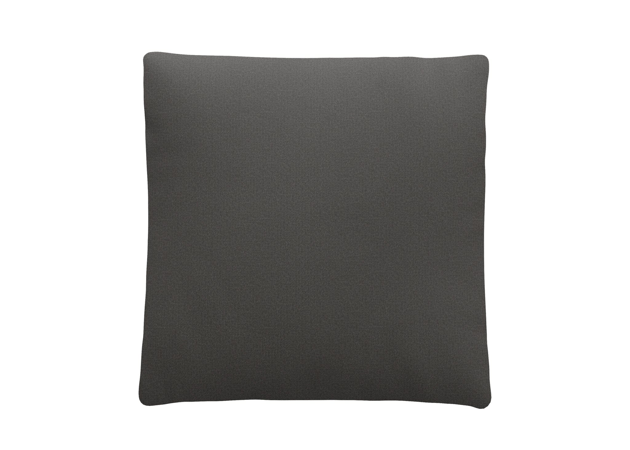 Zoco Home Outdoor/Sofa Vetsak Outdoor Jumbo Pillow | 100x100cm