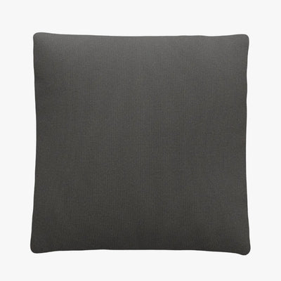 Zoco Home Vetsak Outdoor-Kissen (Jumbo) | 100 x 100 cm