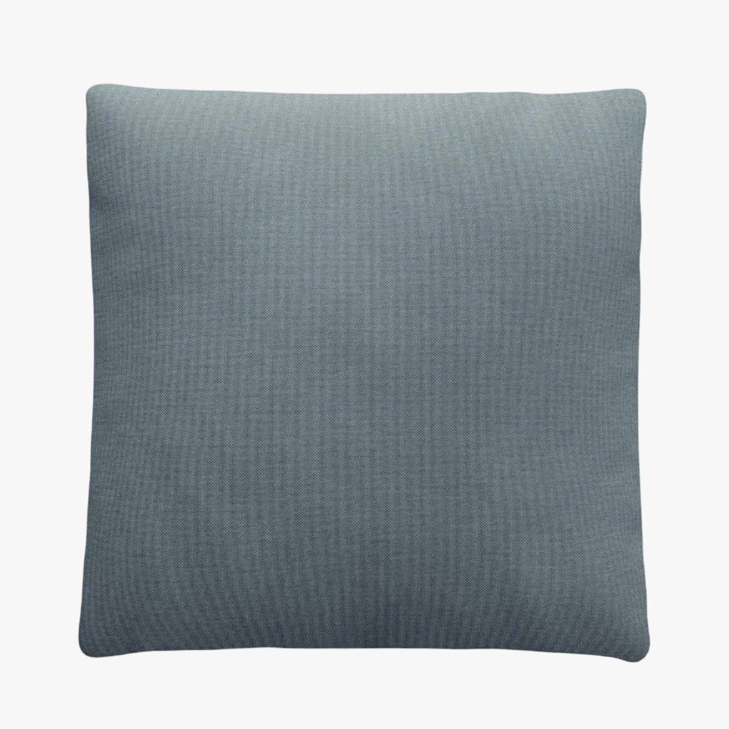 Almofada Jumbo para Exterior Zoco Home Vetsak | 100 x 100 cm