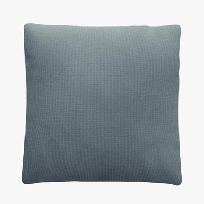 Zoco Home Vetsak Outdoor-Kissen (Jumbo) | 100 x 100 cm