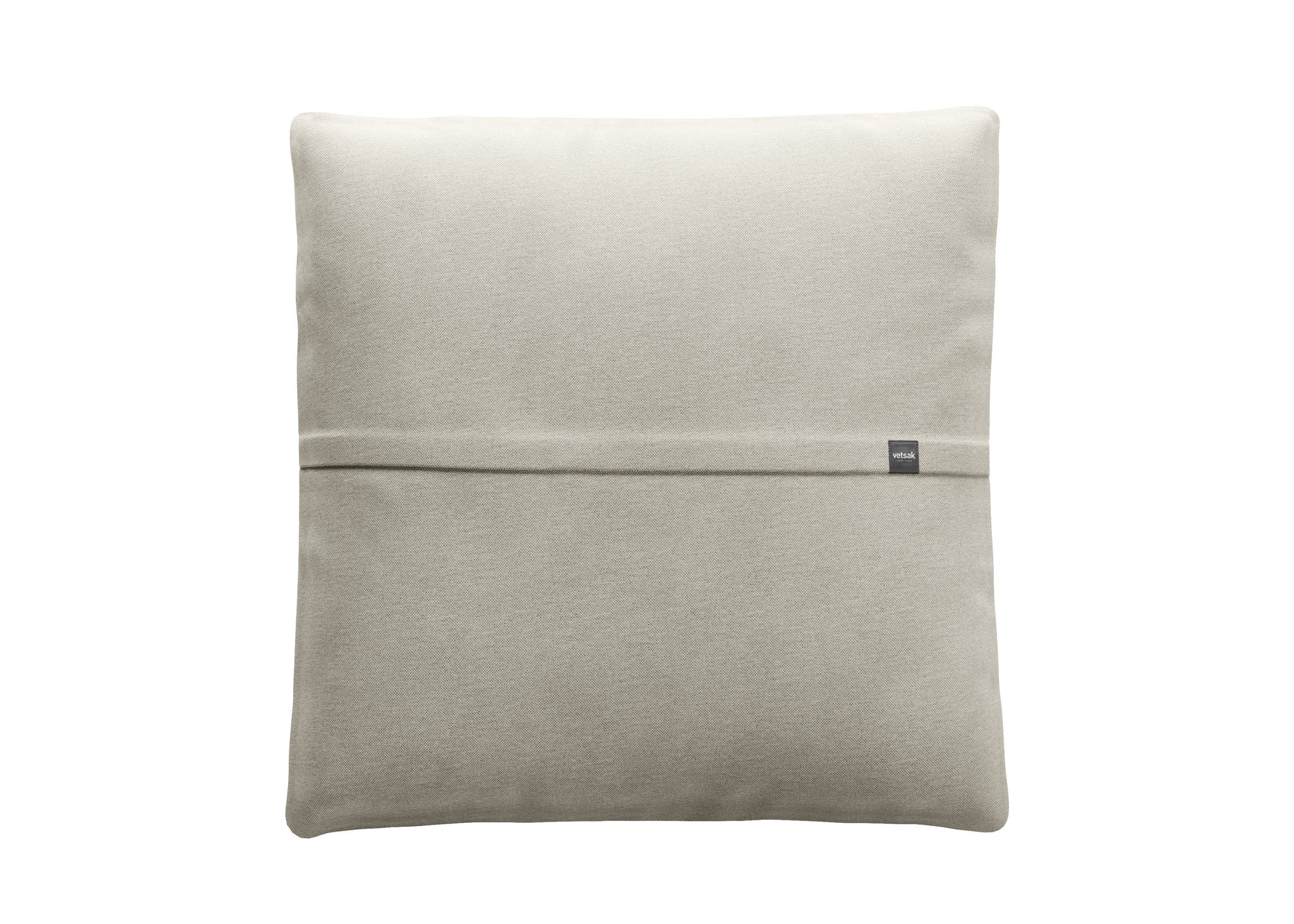 Zoco Home Outdoor/Sofa Vetsak Outdoor Jumbo Pillow | 100x100cm