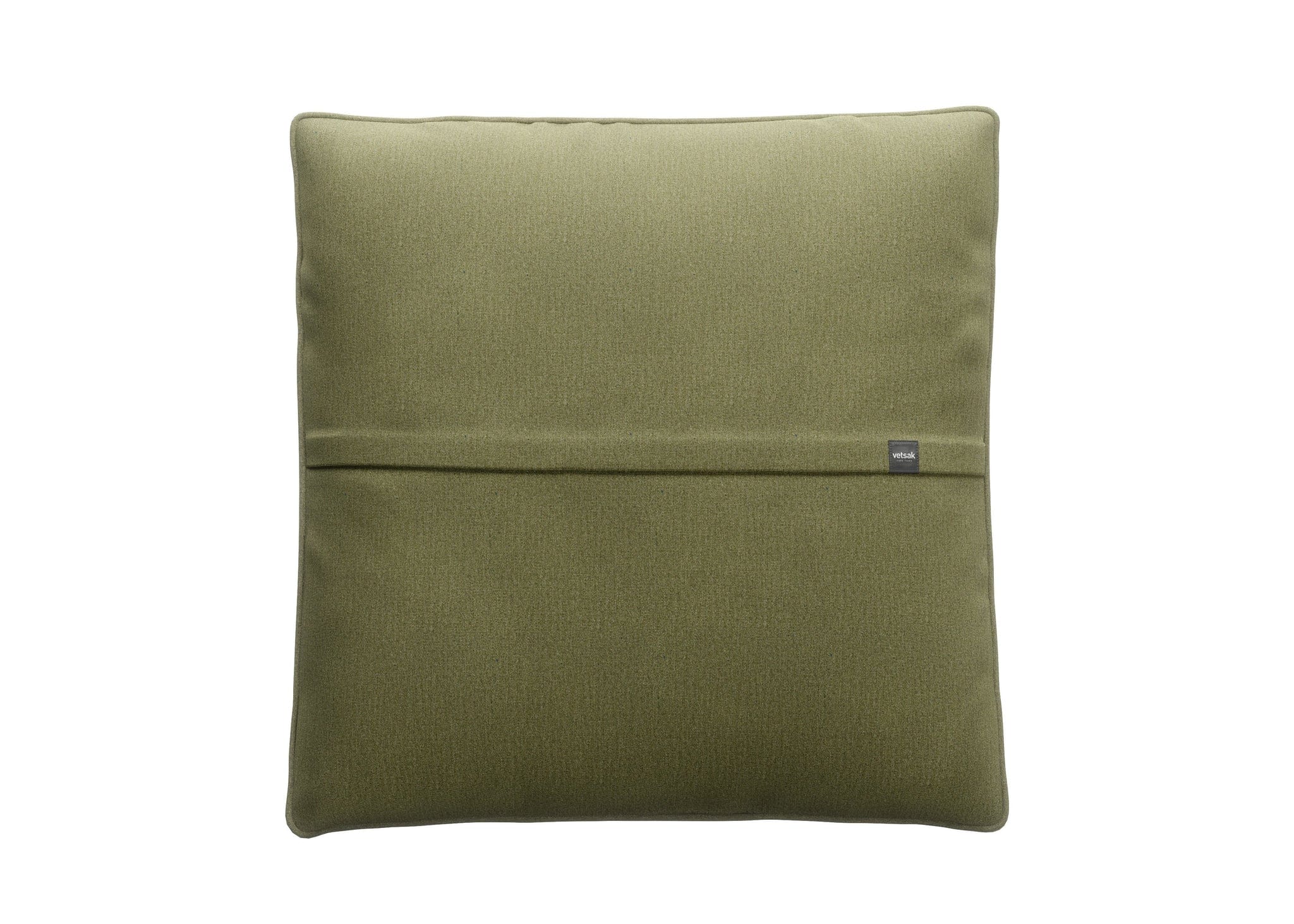 Zoco Home Outdoor/Sofa Vetsak Outdoor Jumbo Pillow | 100x100cm
