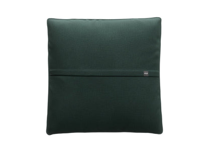 Zoco Home Outdoor/Sofa Vetsak Outdoor Jumbo Pillow | 100x100cm
