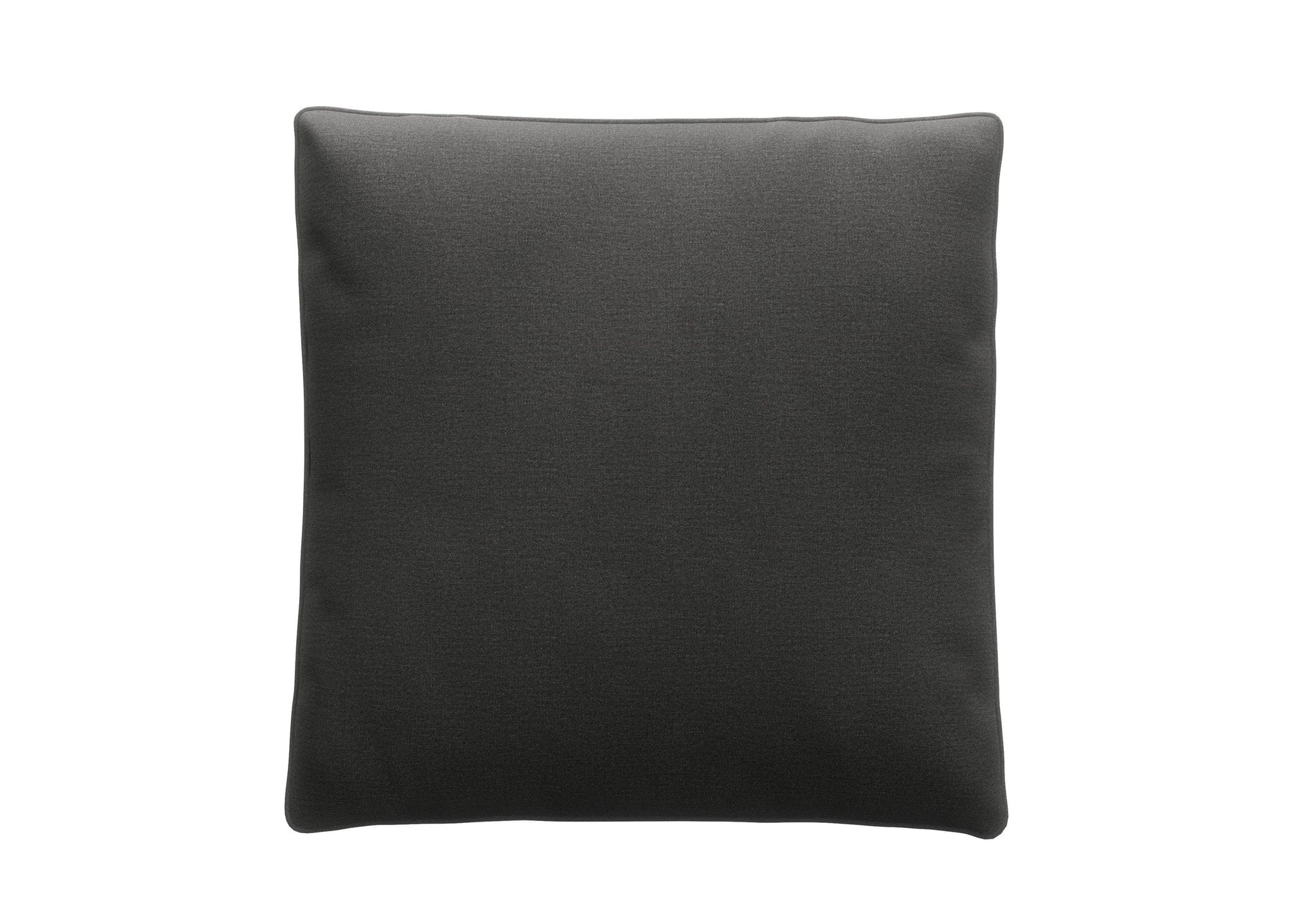 Zoco Home Outdoor/Sofa Vetsak Outdoor Jumbo Pillow | 100x100cm