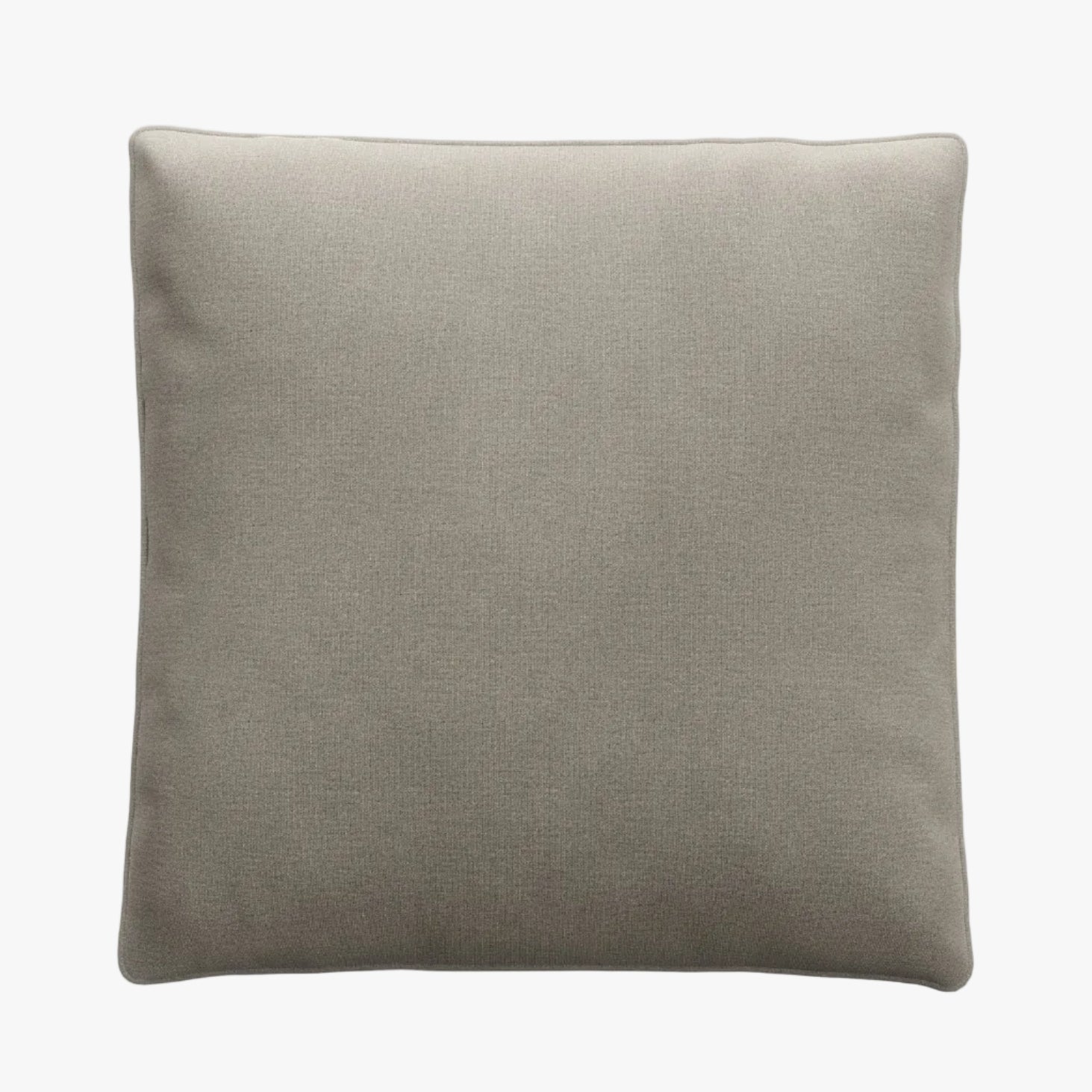 Zoco Home Outdoor/Sofa Vetsak Outdoor Jumbo Pillow | 100x100cm