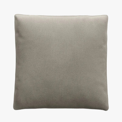 Zoco Home Vetsak Outdoor-Kissen (Jumbo) | 100 x 100 cm