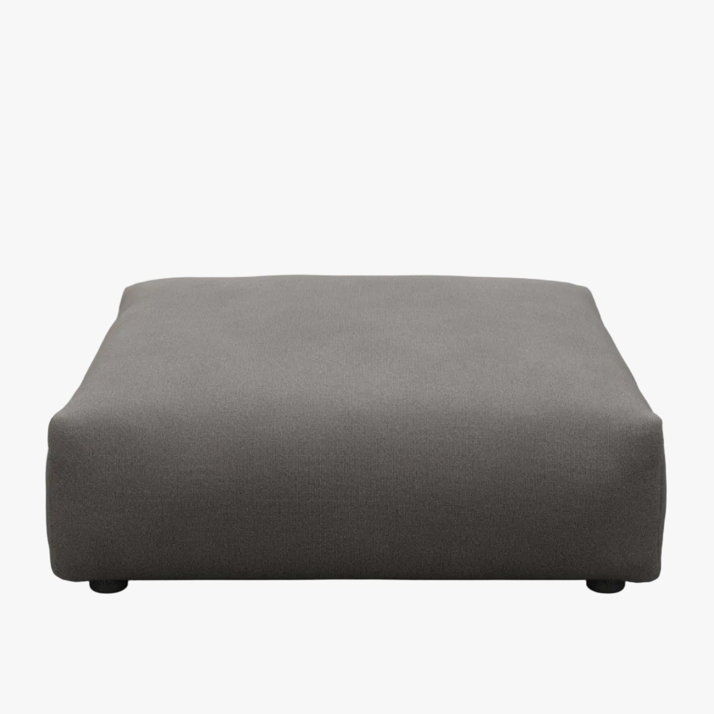 Zoco Home  paraexterior/ Módulo exterior Vetsak para exterior | Grande 105 x 105 x 37 cm