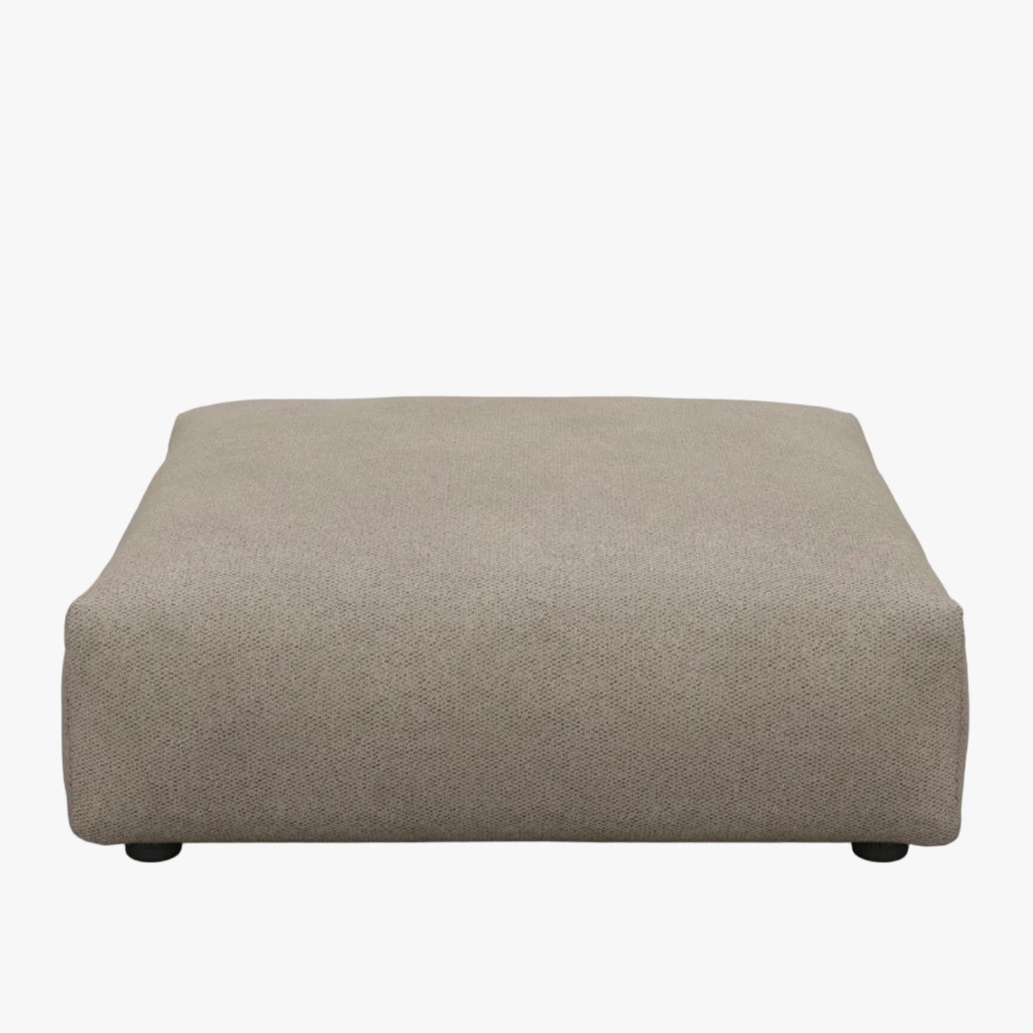 Zoco Home  paraexterior/ Módulo exterior Vetsak para exterior | Grande 105 x 105 x 37 cm