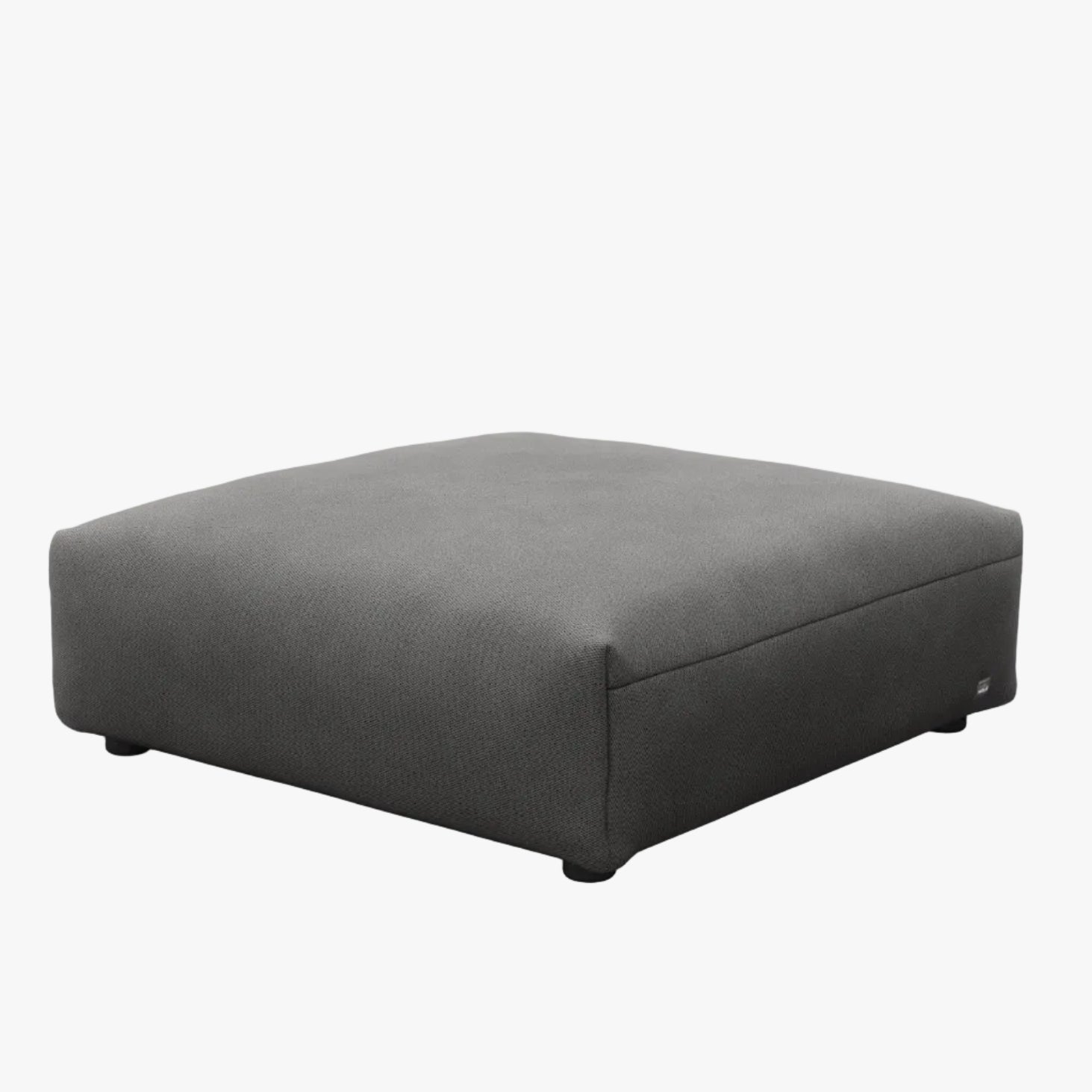 Zoco Home  paraexterior/ Módulo exterior Vetsak para exterior | Grande 105 x 105 x 37 cm