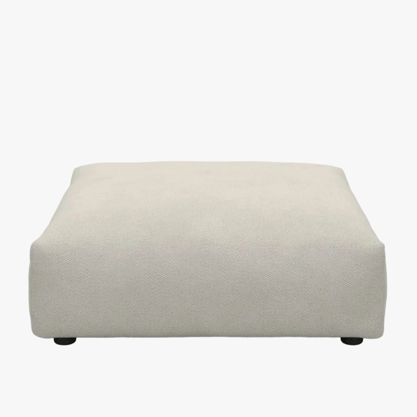 Zoco Home  paraexterior/ Módulo exterior Vetsak para exterior | Grande 105 x 105 x 37 cm