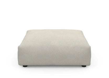 Zoco Home Outdoor/Sofa Vetsak Outdoor Seat Module | Large 105x105x37cm