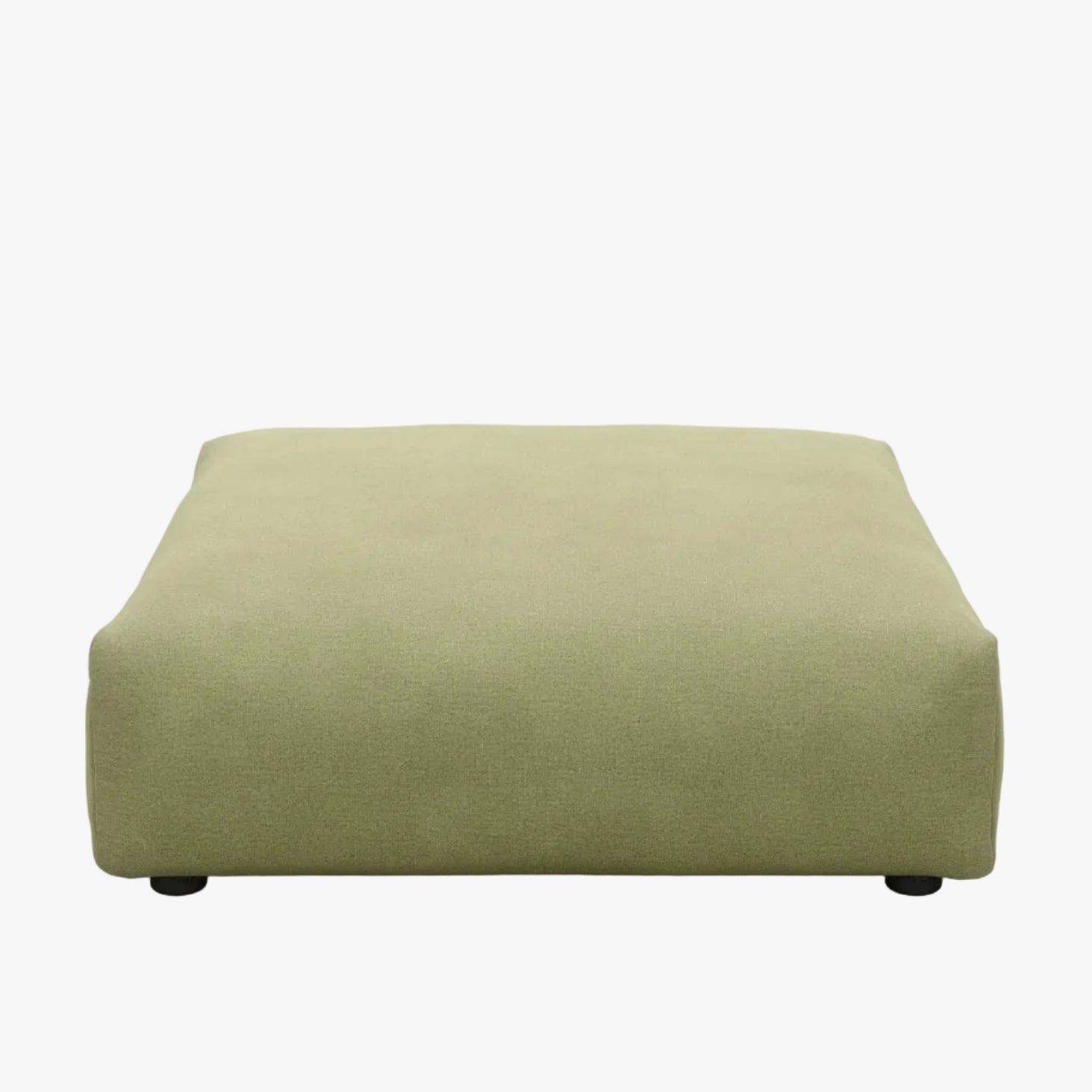 Zoco Home  paraexterior/ Módulo exterior Vetsak para exterior | Grande 105 x 105 x 37 cm