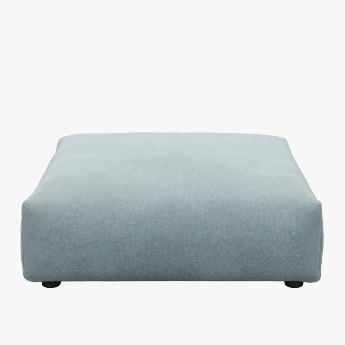 Zoco Home  paraexterior/ Módulo exterior Vetsak para exterior | Grande 105 x 105 x 37 cm