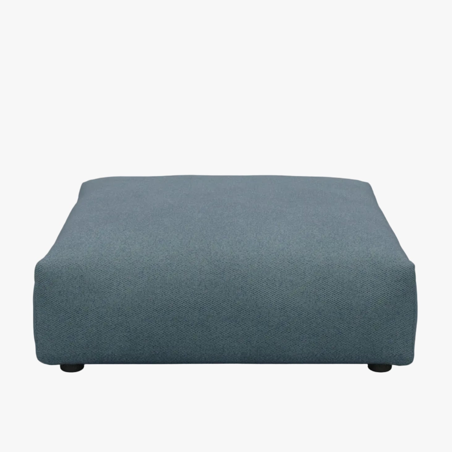 Zoco Home  paraexterior/ Módulo exterior Vetsak para exterior | Grande 105 x 105 x 37 cm