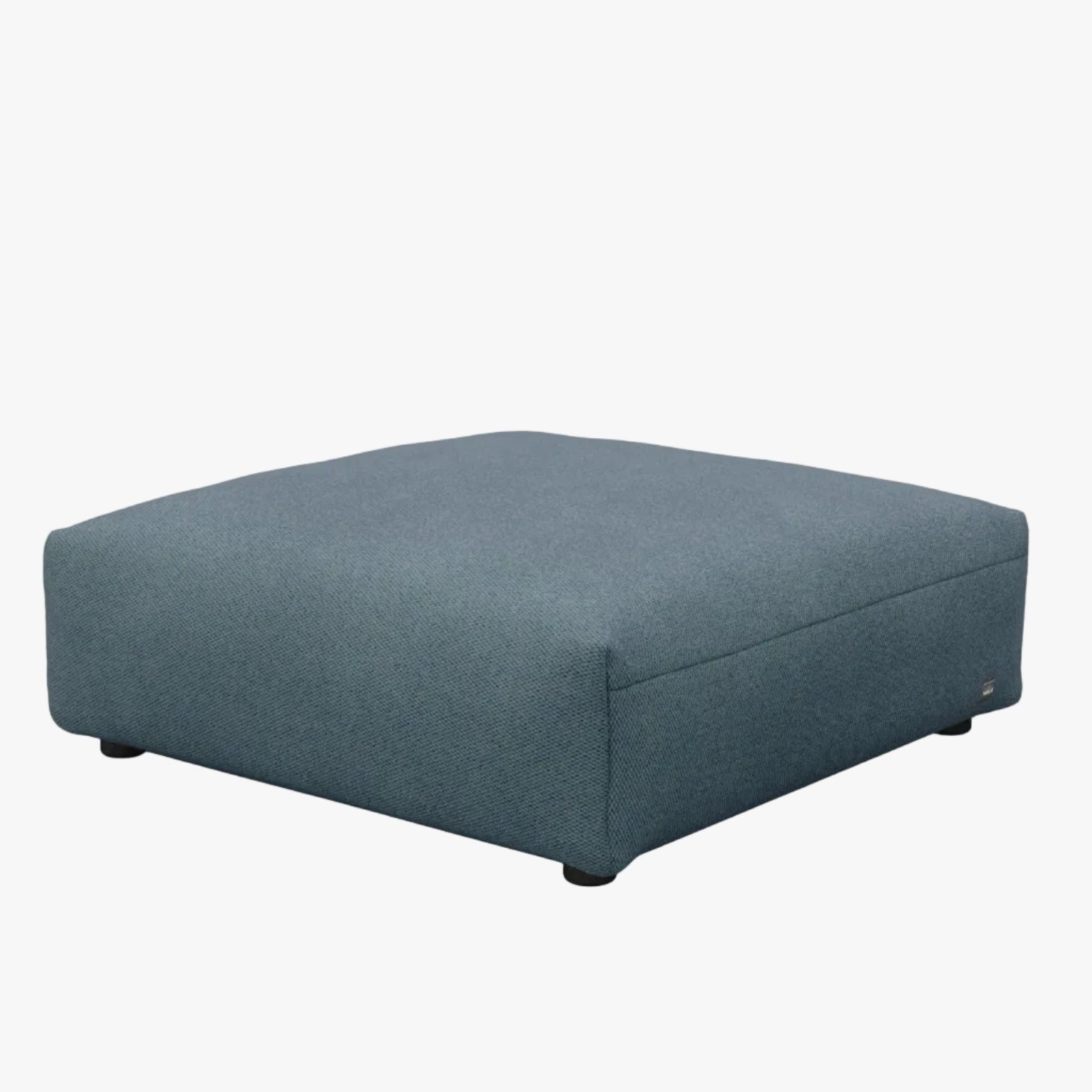 Zoco Home  paraexterior/ Módulo exterior Vetsak para exterior | Grande 105 x 105 x 37 cm