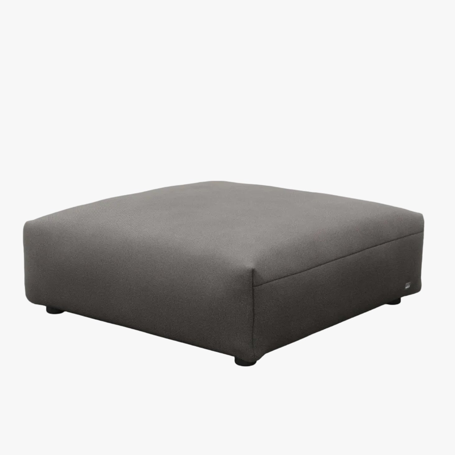 Zoco Home  paraexterior/ Módulo exterior Vetsak para exterior | Grande 105 x 105 x 37 cm
