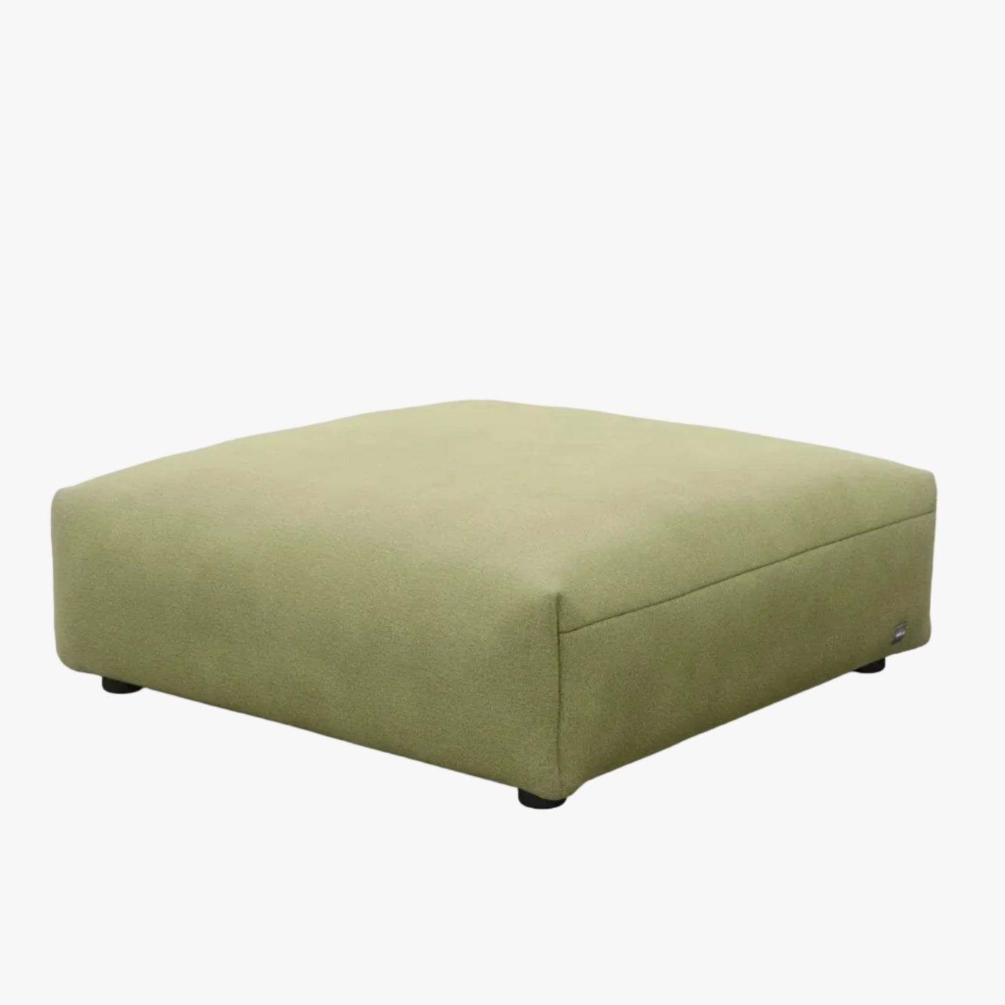 Zoco Home  paraexterior/ Módulo exterior Vetsak para exterior | Grande 105 x 105 x 37 cm