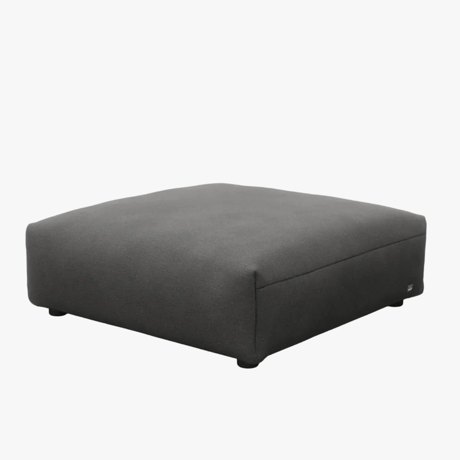 Zoco Home  paraexterior/ Módulo exterior Vetsak para exterior | Grande 105 x 105 x 37 cm