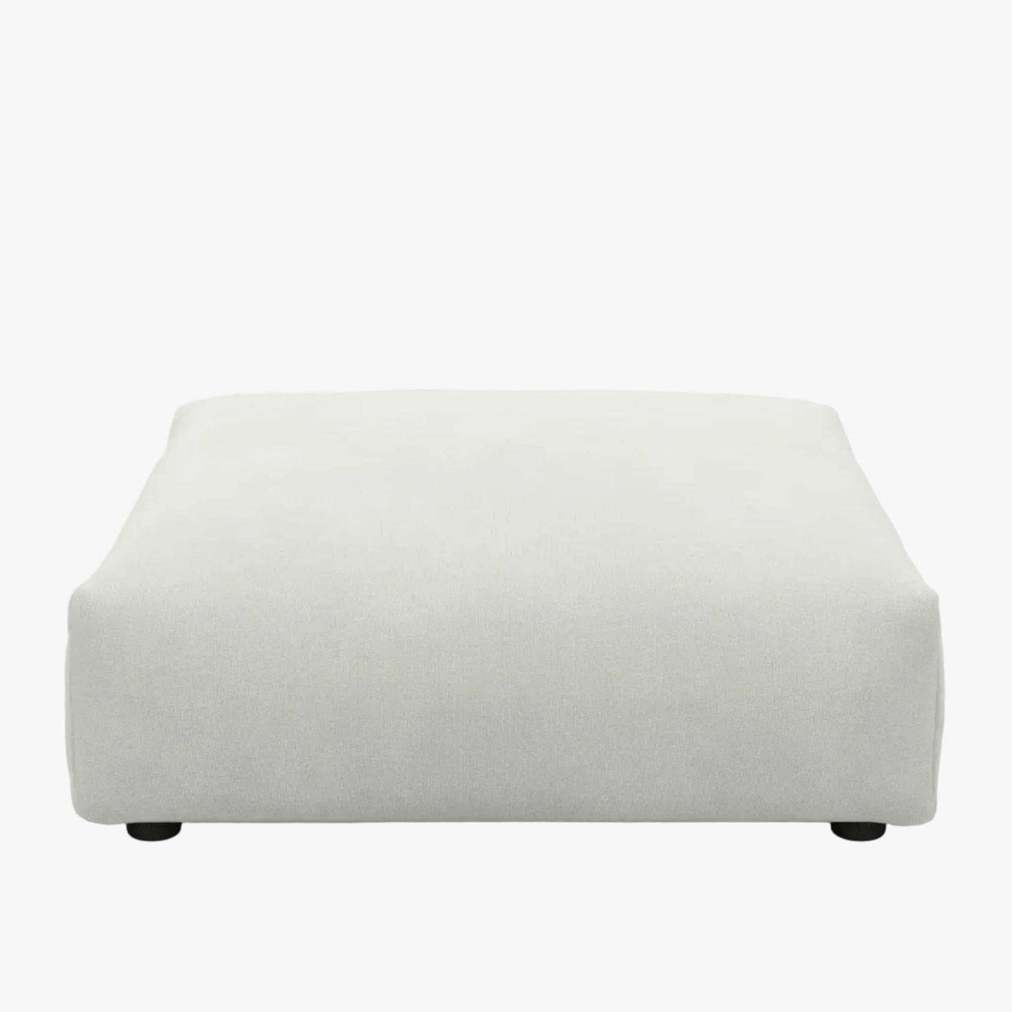 Zoco Home  paraexterior/ Módulo exterior Vetsak para exterior | Grande 105 x 105 x 37 cm