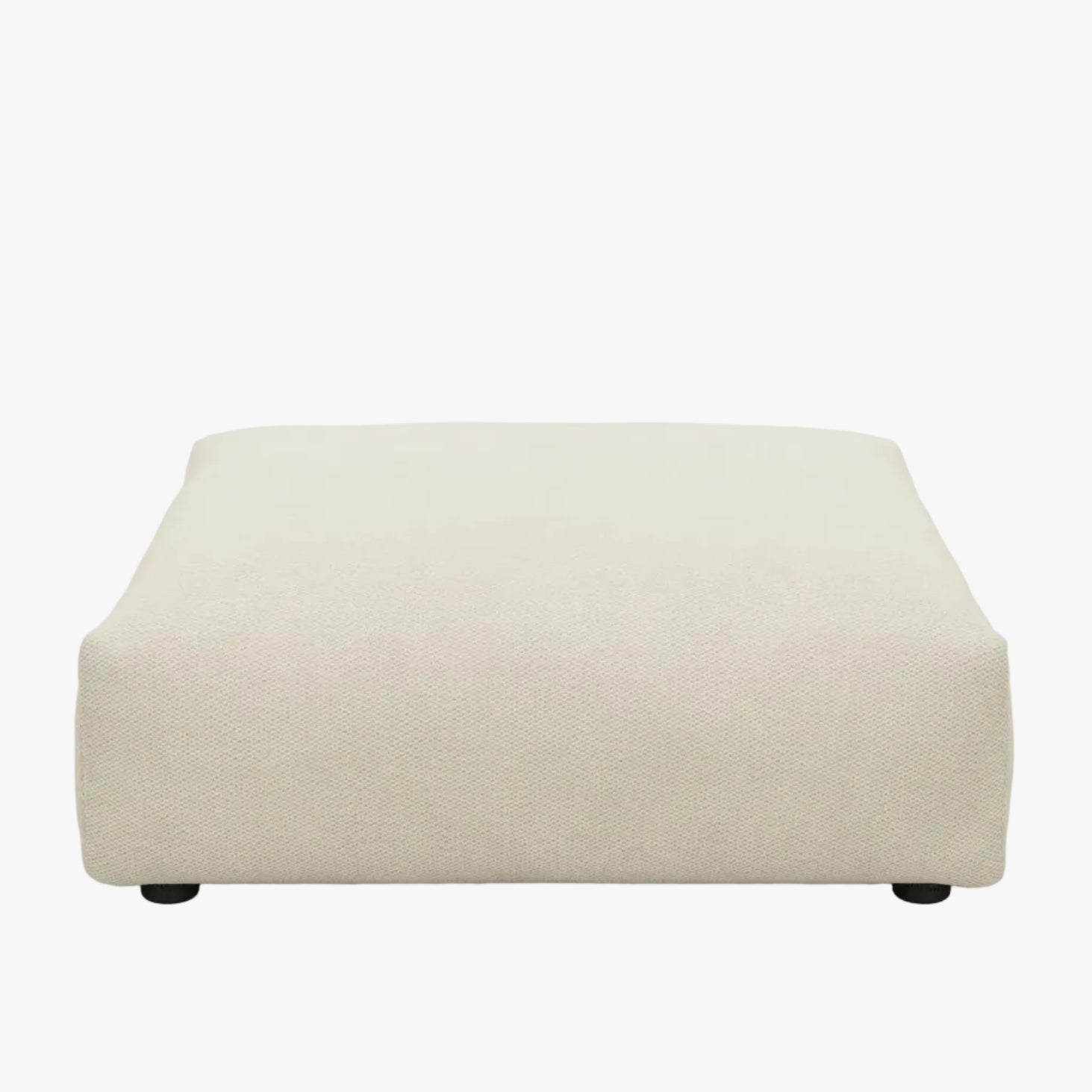 Zoco Home  paraexterior/ Módulo exterior Vetsak para exterior | Grande 105 x 105 x 37 cm