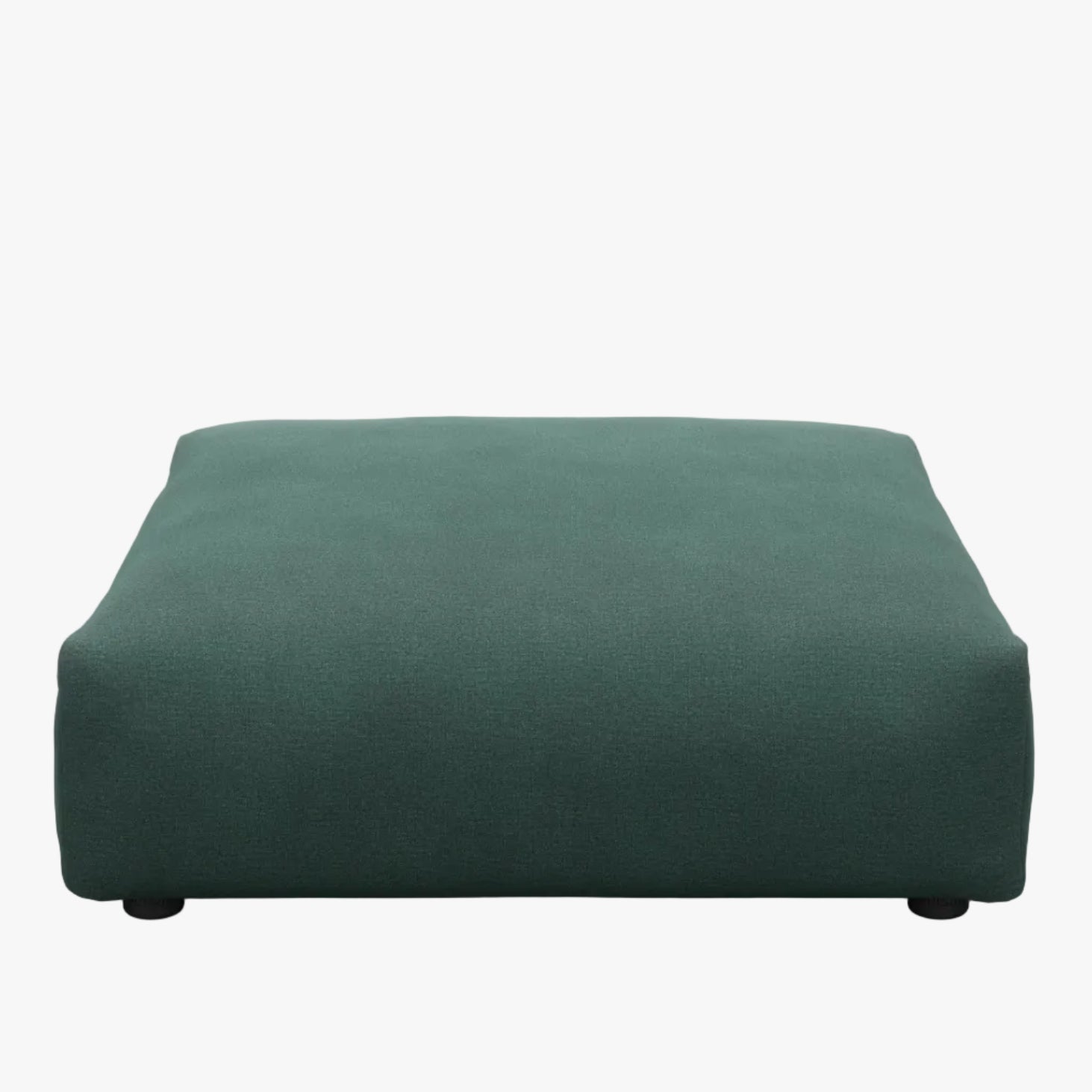 Zoco Home  paraexterior/ Módulo exterior Vetsak para exterior | Grande 105 x 105 x 37 cm