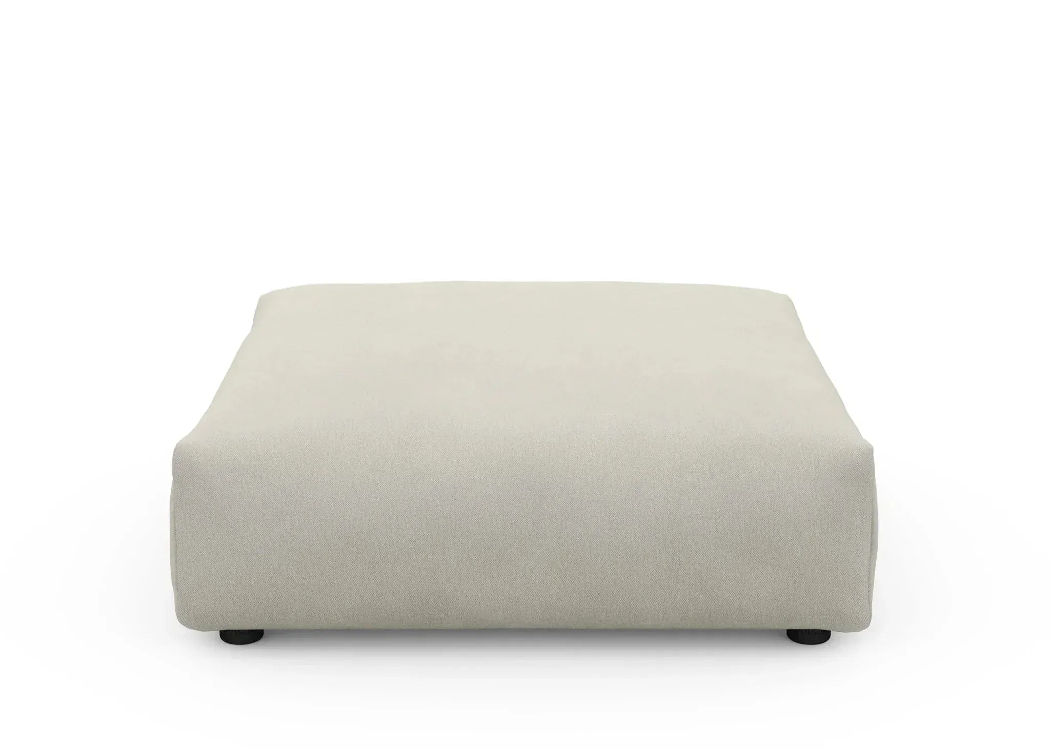 Zoco Home Outdoor/Sofa Vetsak Outdoor Seat Module | Large 105x105x37cm