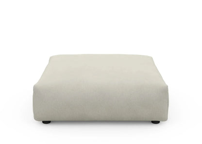 Zoco Home Outdoor/Sofa Vetsak Outdoor Seat Module | Large 105x105x37cm