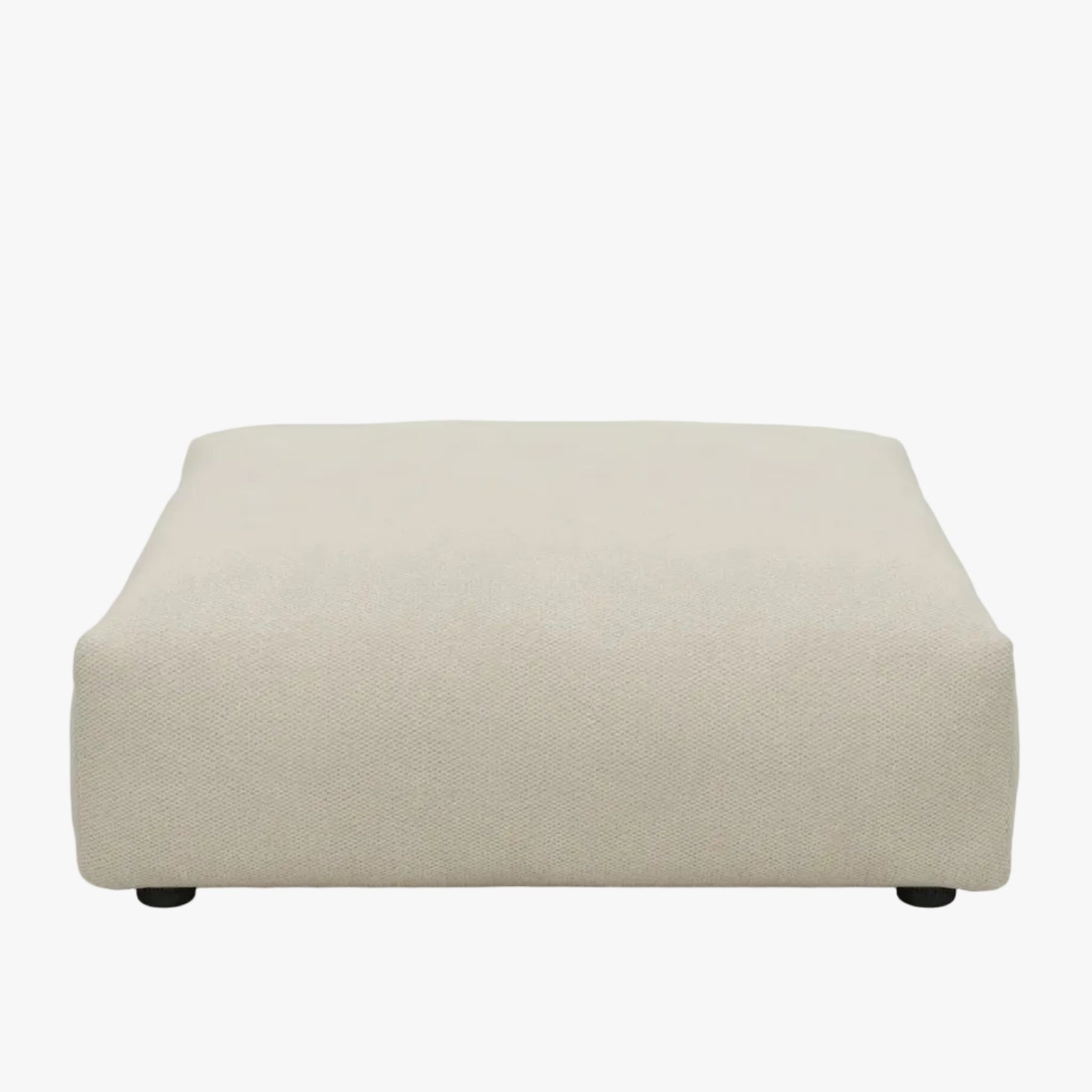 Zoco Home  paraexterior/ Módulo exterior Vetsak para exterior | Grande 105 x 105 x 37 cm