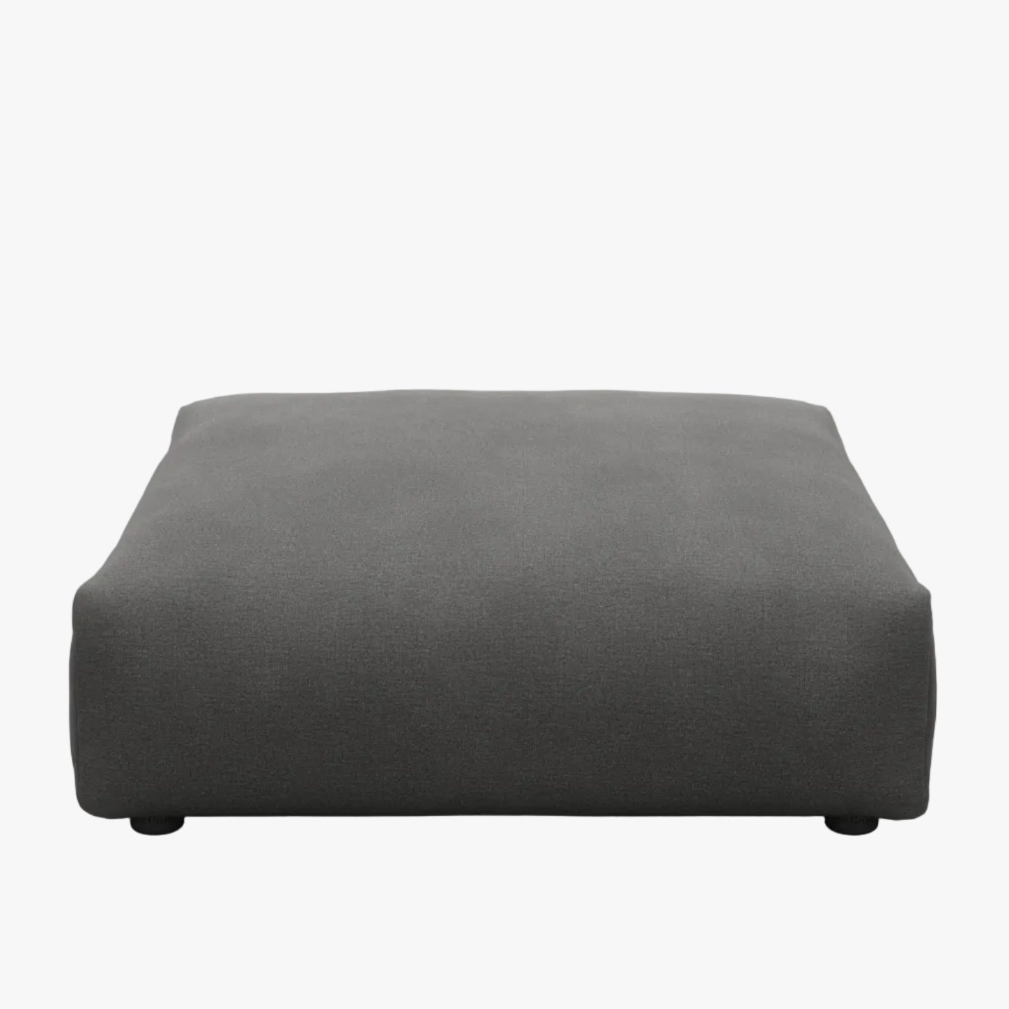 Zoco Home  paraexterior/ Módulo exterior Vetsak para exterior | Grande 105 x 105 x 37 cm