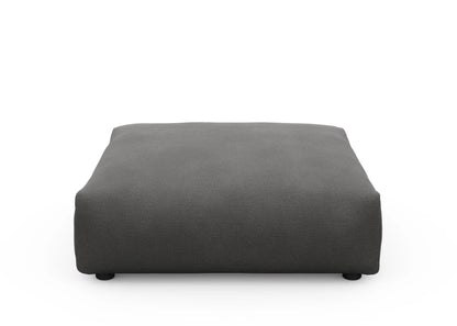 Zoco Home Outdoor/Sofa Vetsak Outdoor Seat Module | Large 105x105x37cm
