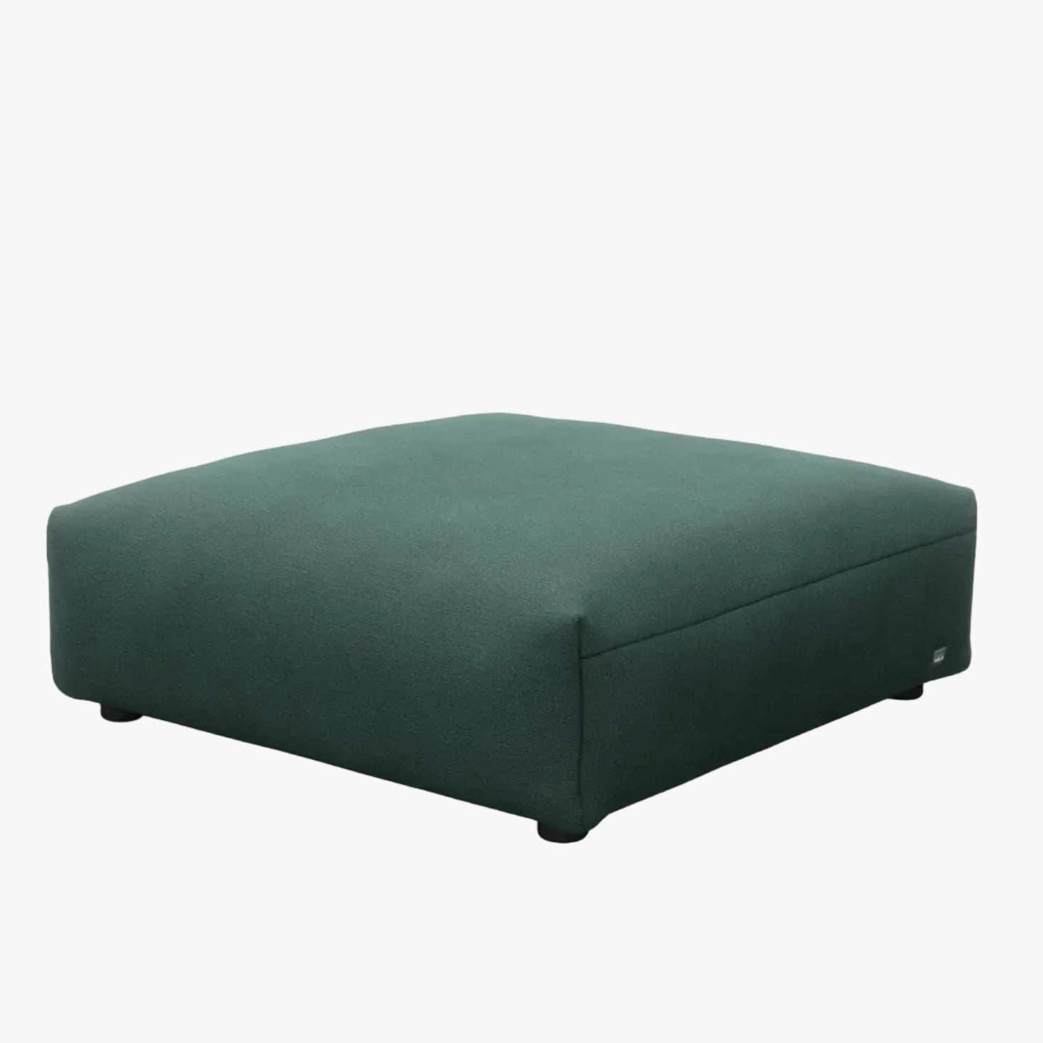 Zoco Home  paraexterior/ Módulo exterior Vetsak para exterior | Grande 105 x 105 x 37 cm