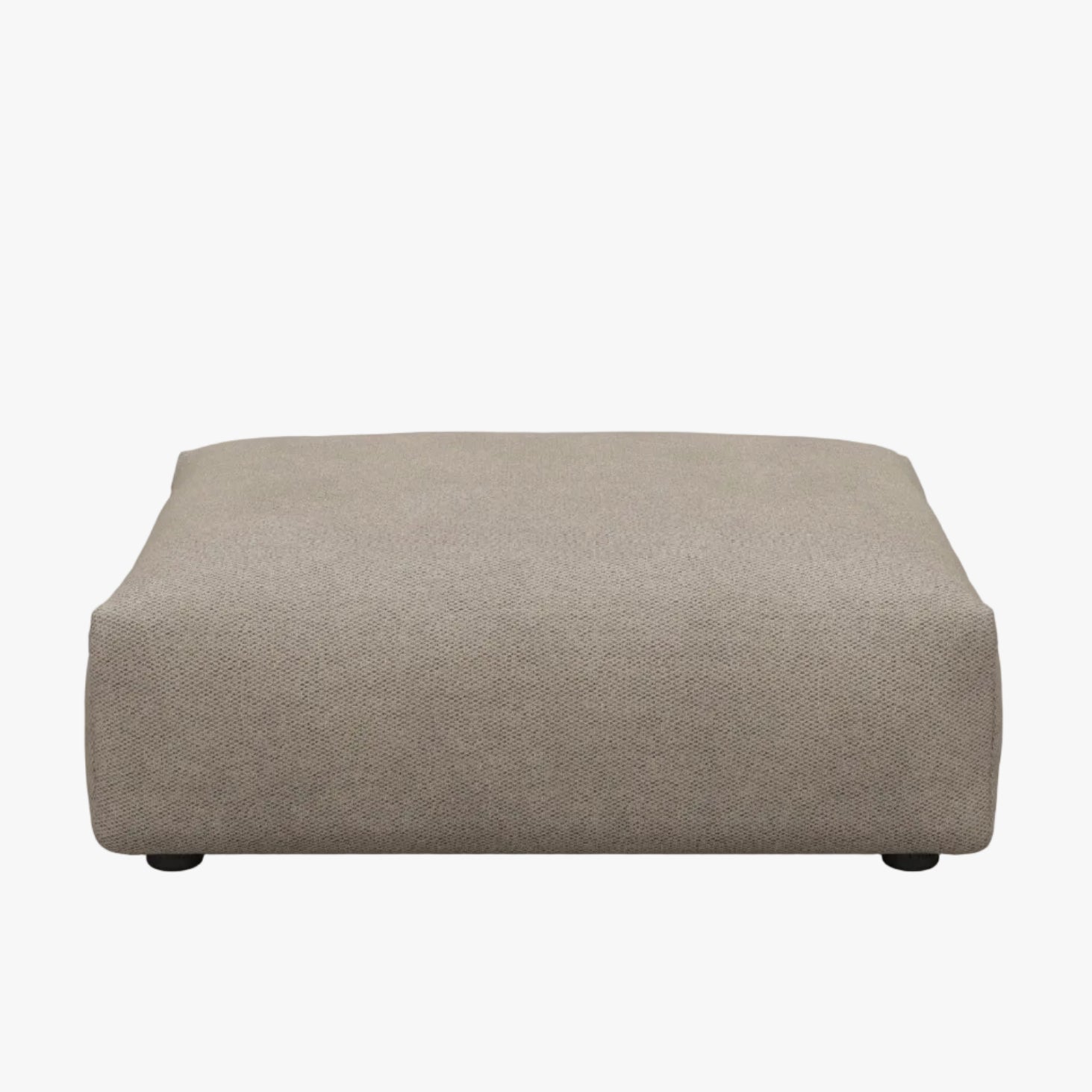 Zoco Home Outdoor/Sofa Vetsak Outdoor Seat Module | Medium 105x84x37cm