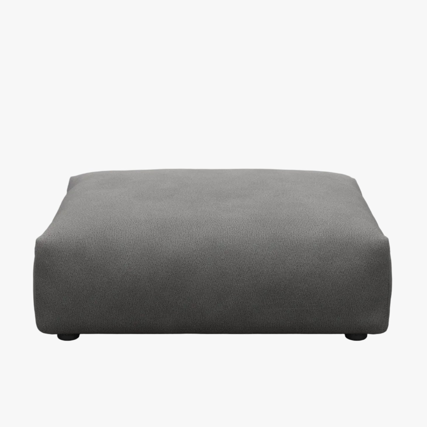 Zoco Home Outdoor/Sofa Vetsak Outdoor Seat Module | Medium 105x84x37cm