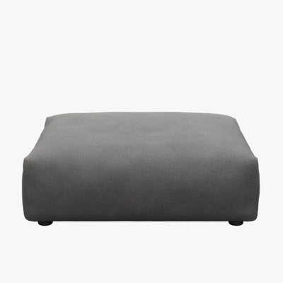 Zoco Home Vetsak Outdoor-Sitzmodul | Mittel 105 x 84 x 37 cm