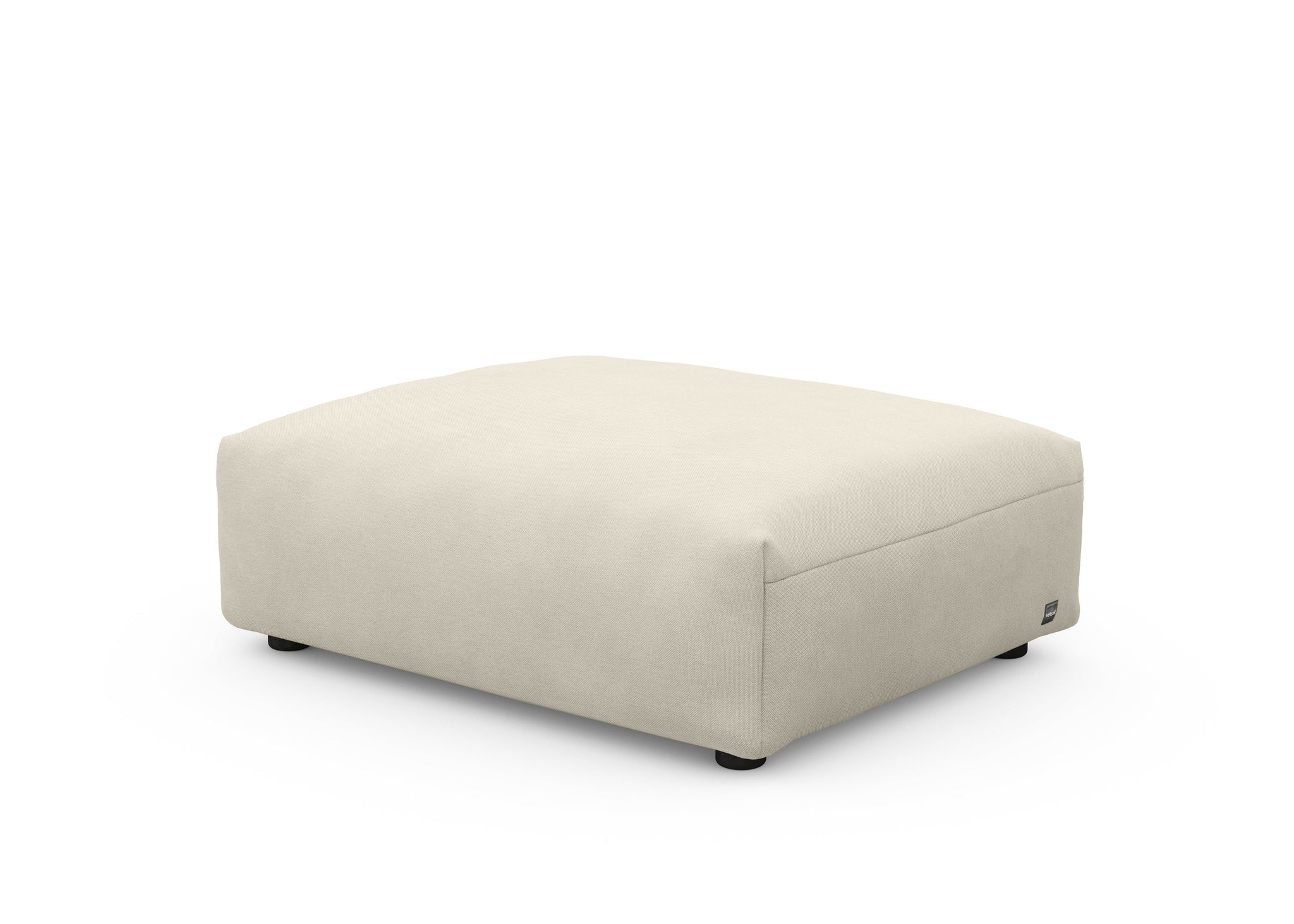 Zoco Home Outdoor/Sofa Vetsak Outdoor Seat Module | Medium 105x84x37cm