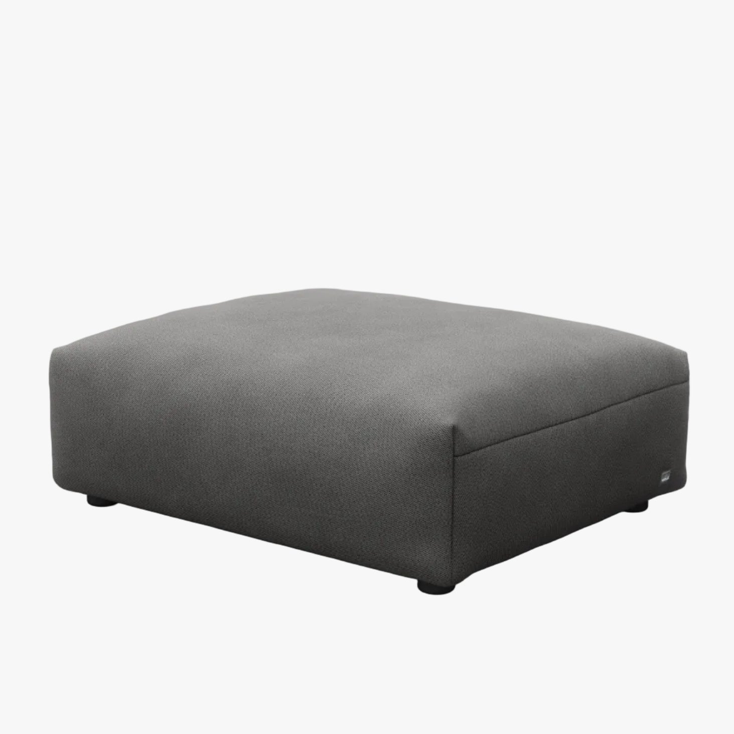 Zoco Home Outdoor/Sofa Vetsak Outdoor Seat Module | Medium 105x84x37cm