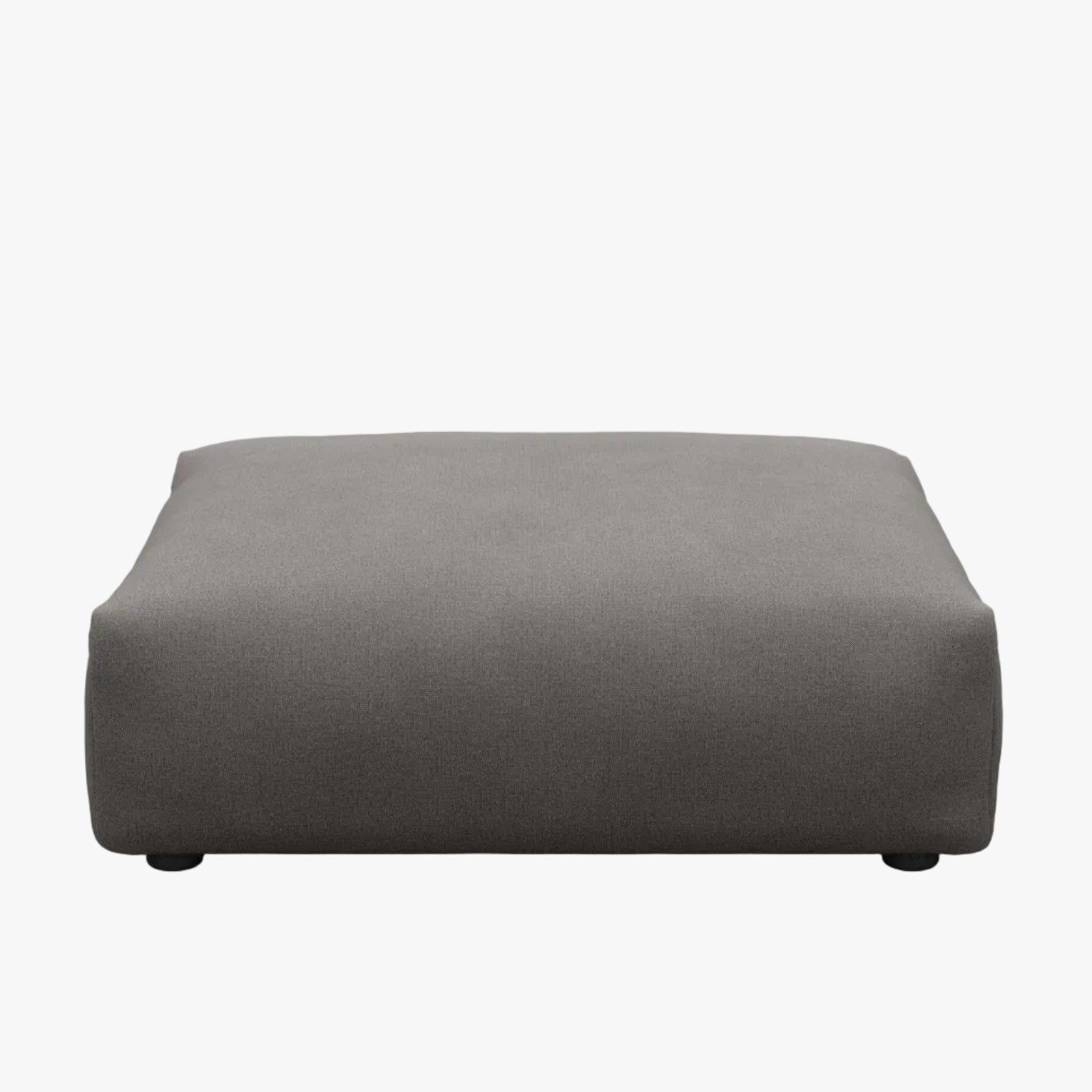 Zoco Home Outdoor/Sofa Vetsak Outdoor Seat Module | Medium 105x84x37cm