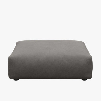 Zoco Home Vetsak Outdoor-Sitzmodul | Mittel 105 x 84 x 37 cm