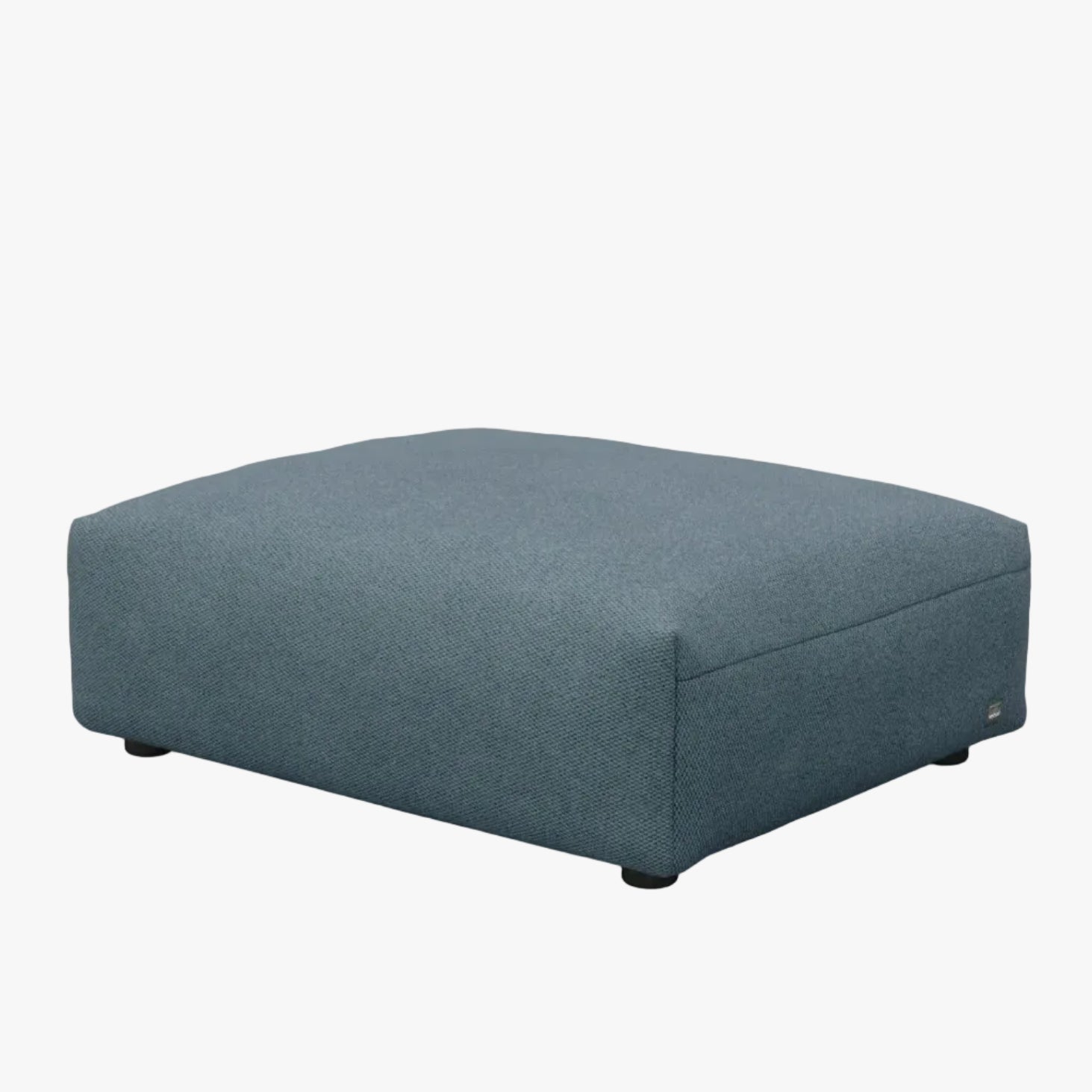 Zoco Home Outdoor/Sofa Vetsak Outdoor Seat Module | Medium 105x84x37cm