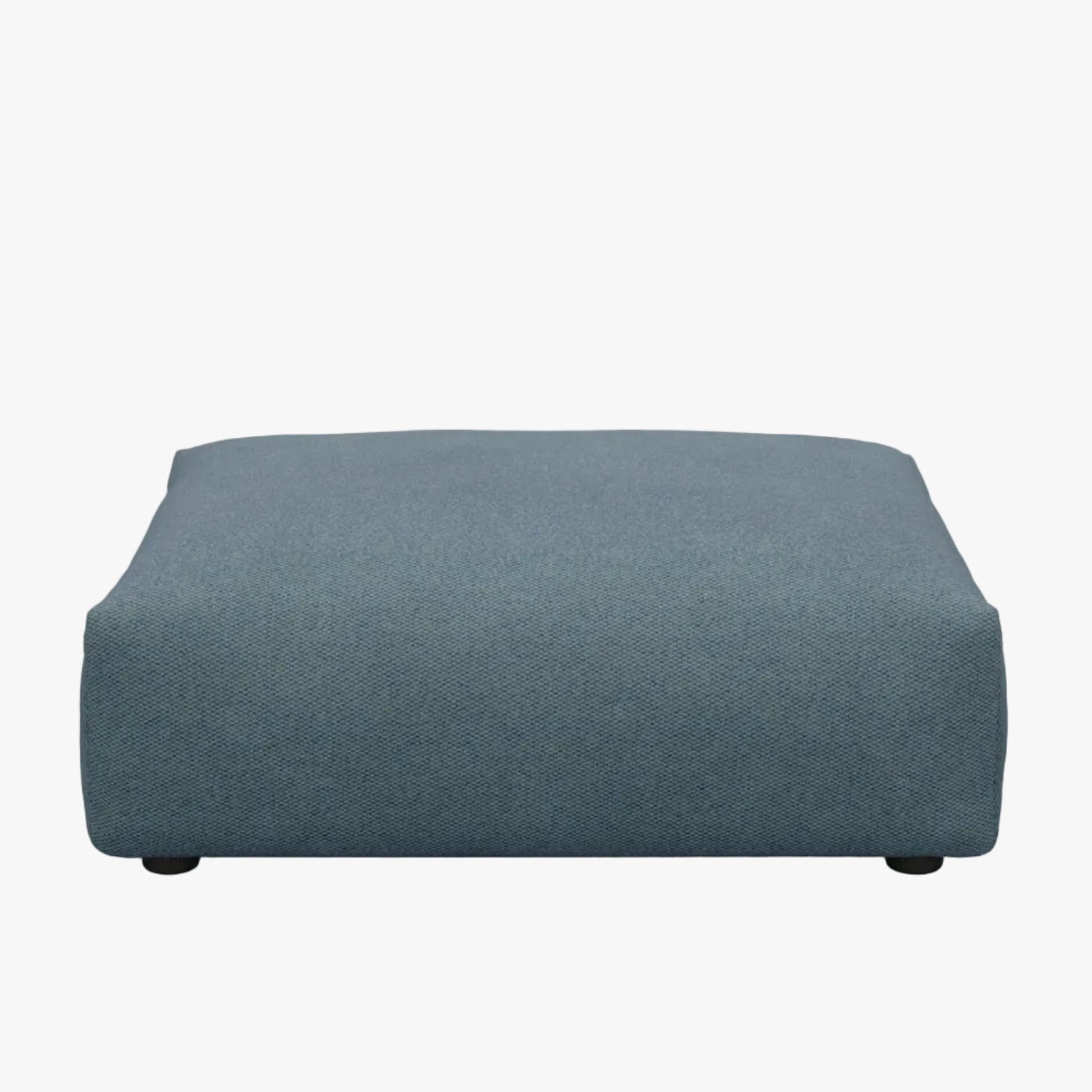 Zoco Home Outdoor/Sofa Vetsak Outdoor Seat Module | Medium 105x84x37cm