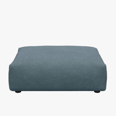 Zoco Home Vetsak Outdoor-Sitzmodul | Mittel 105 x 84 x 37 cm